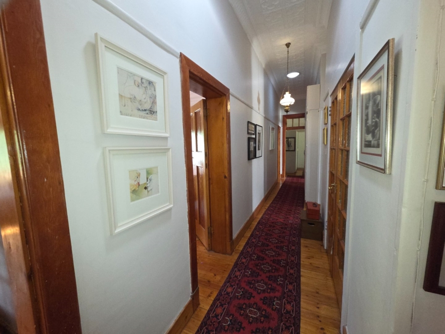 3 Bedroom Property for Sale in Waverley Free State